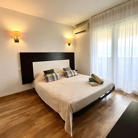 Cosy Pour Agreable Sejour A St Florent *