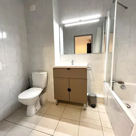 Cosy Pour Agreable Sejour A St Florent *